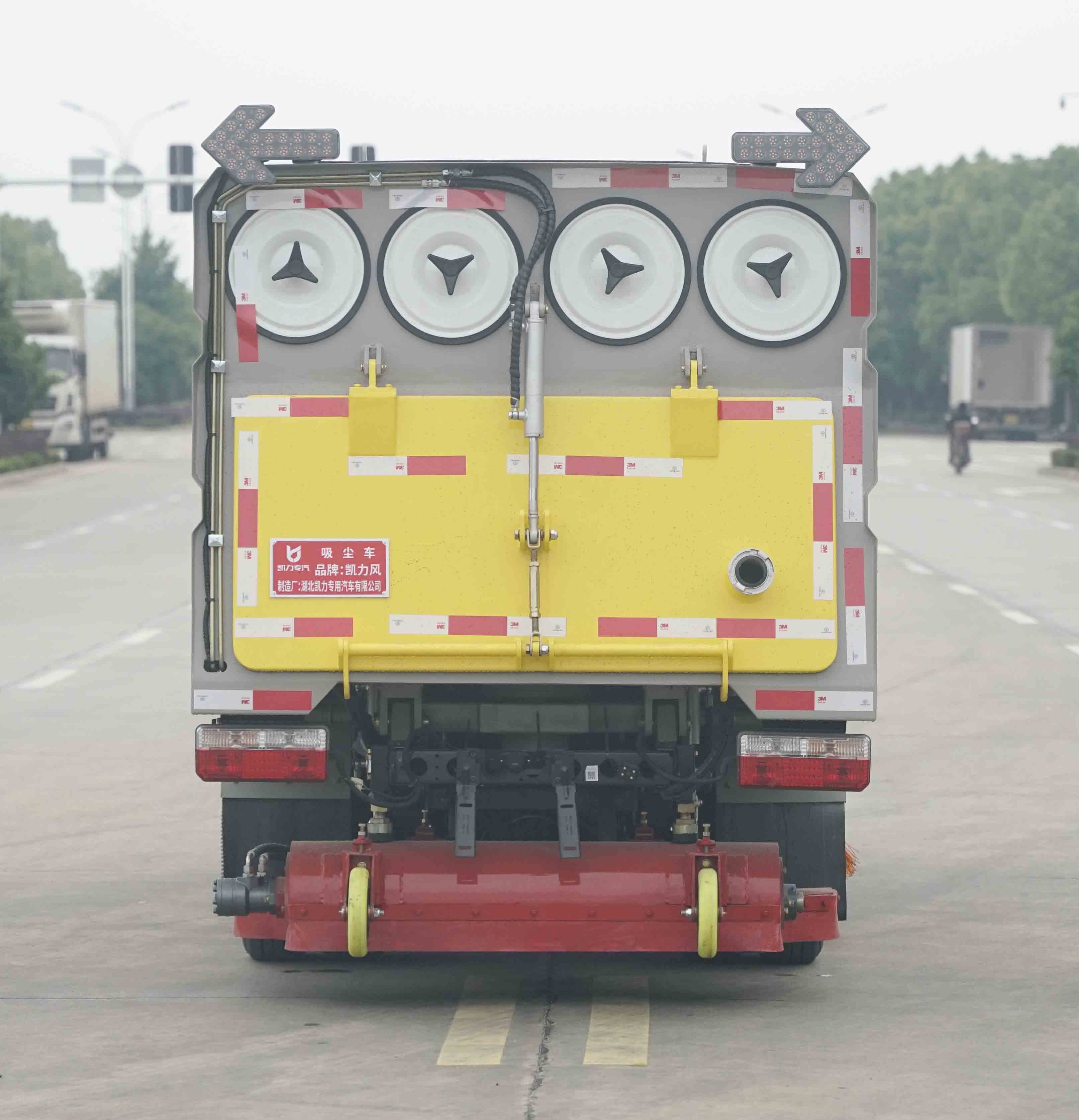 KLF5040TXCD6m܇(ch)
