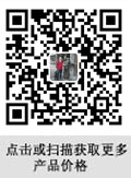 www.jinpaitg.cn